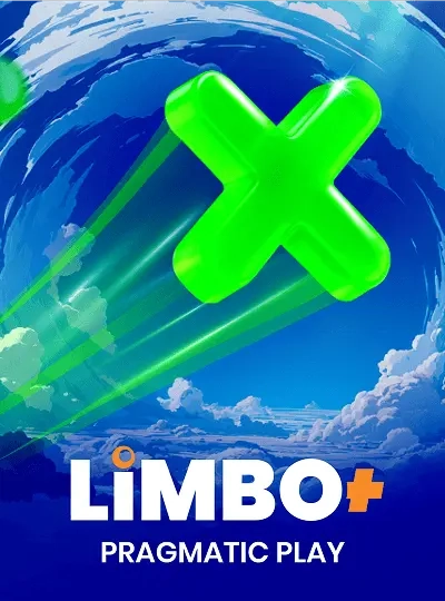 bruma8