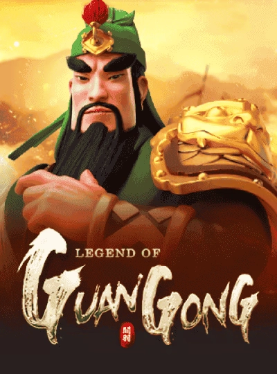bruma8